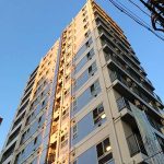 天空MURA (外観)