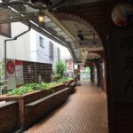  (外観)