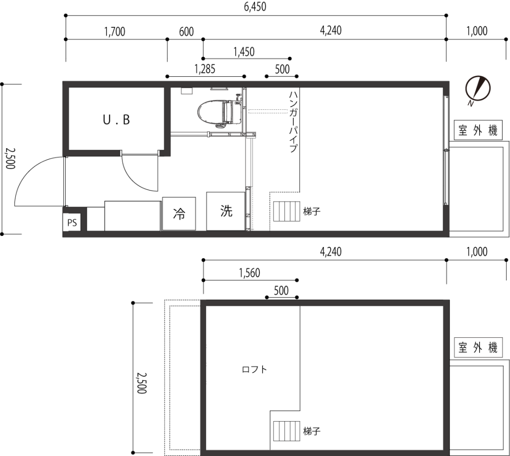 iterrace403