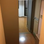 アイ・テラス101 画像8