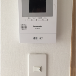 (外観) (外観)