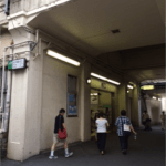 新宿タウンプラザ 4F-U2 画像9 新宿タウンプラザ 4F-U2 画像9