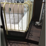 (外観) (外観)