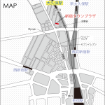 新宿タウンプラザ  4F-U2 画像9