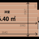 アイ・テラス101 画像13