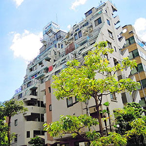 シングル空室予定情報！