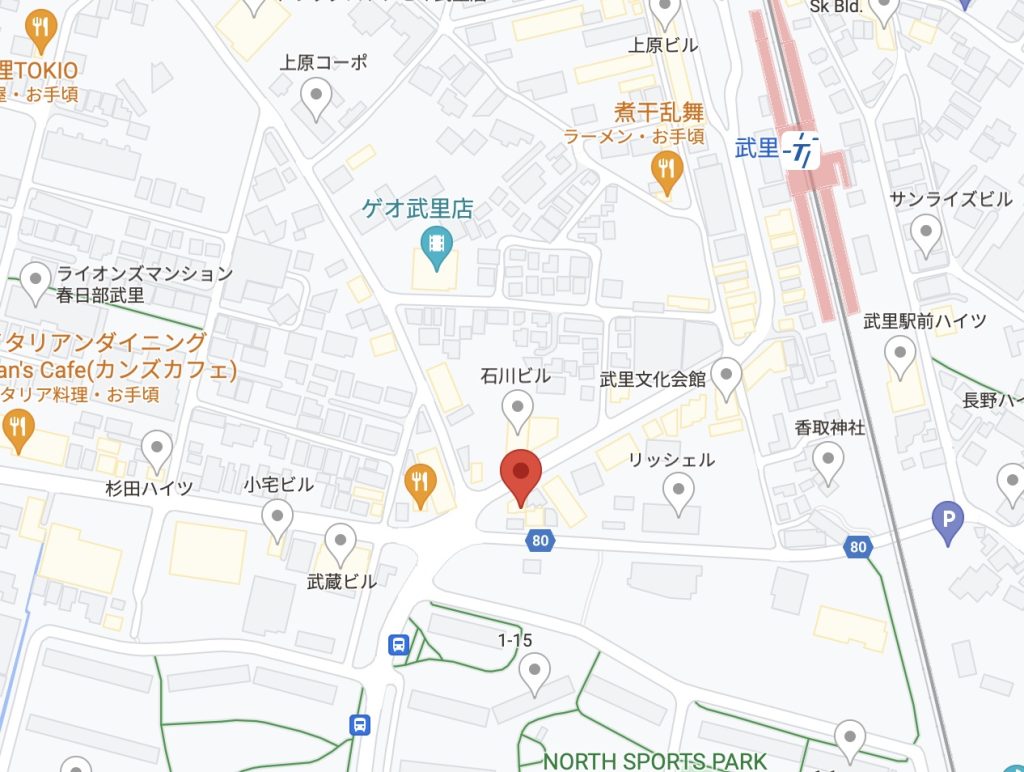 be25d800f528ac44894e54e1f2976367