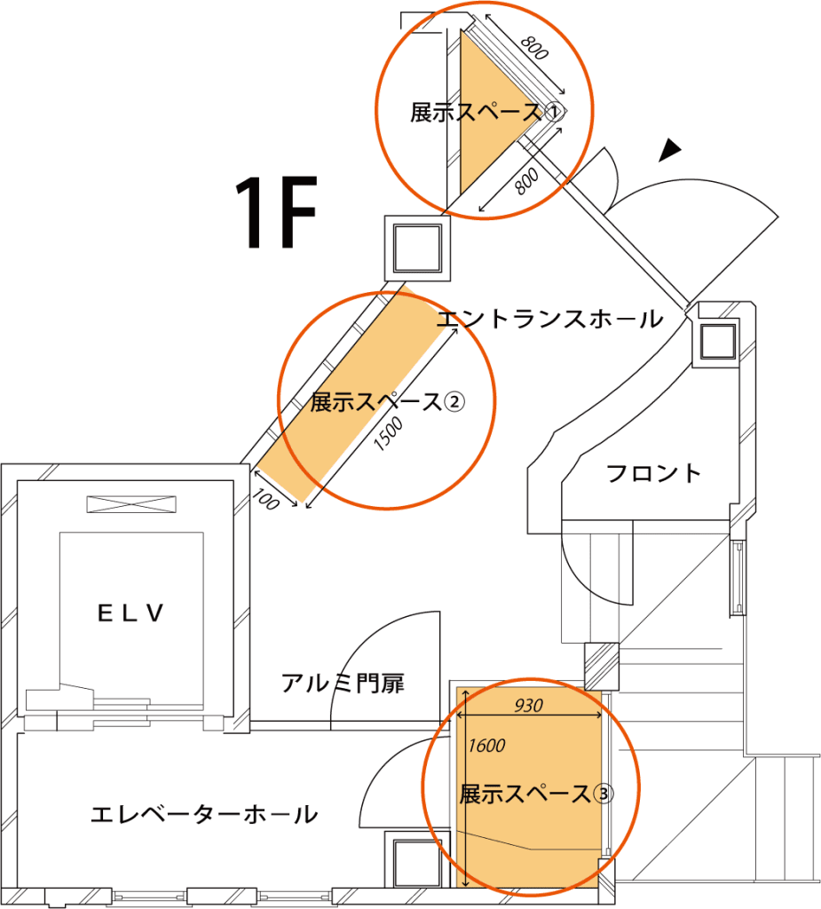 ci1fg4