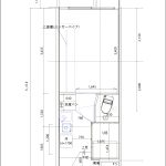 アイ・テラス208 画像13 アイ・テラス208 画像13