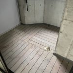 柏木MURA 411号室 画像4