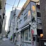  (外観)