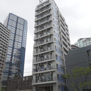 dsc05945