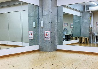 052320v022copy 052320v022copy