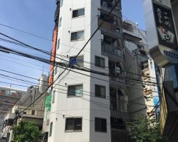 Concierge石原
