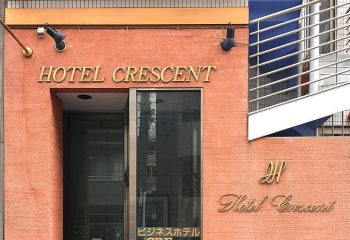 IMG_2076 ビジネスホテル