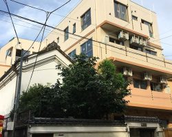 石原グループ