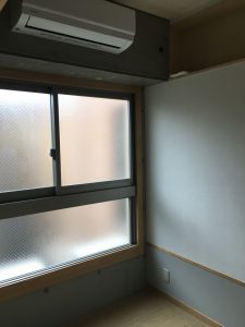 IMG_6685